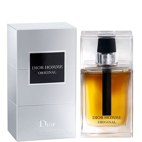 dior homme parfum punmiris